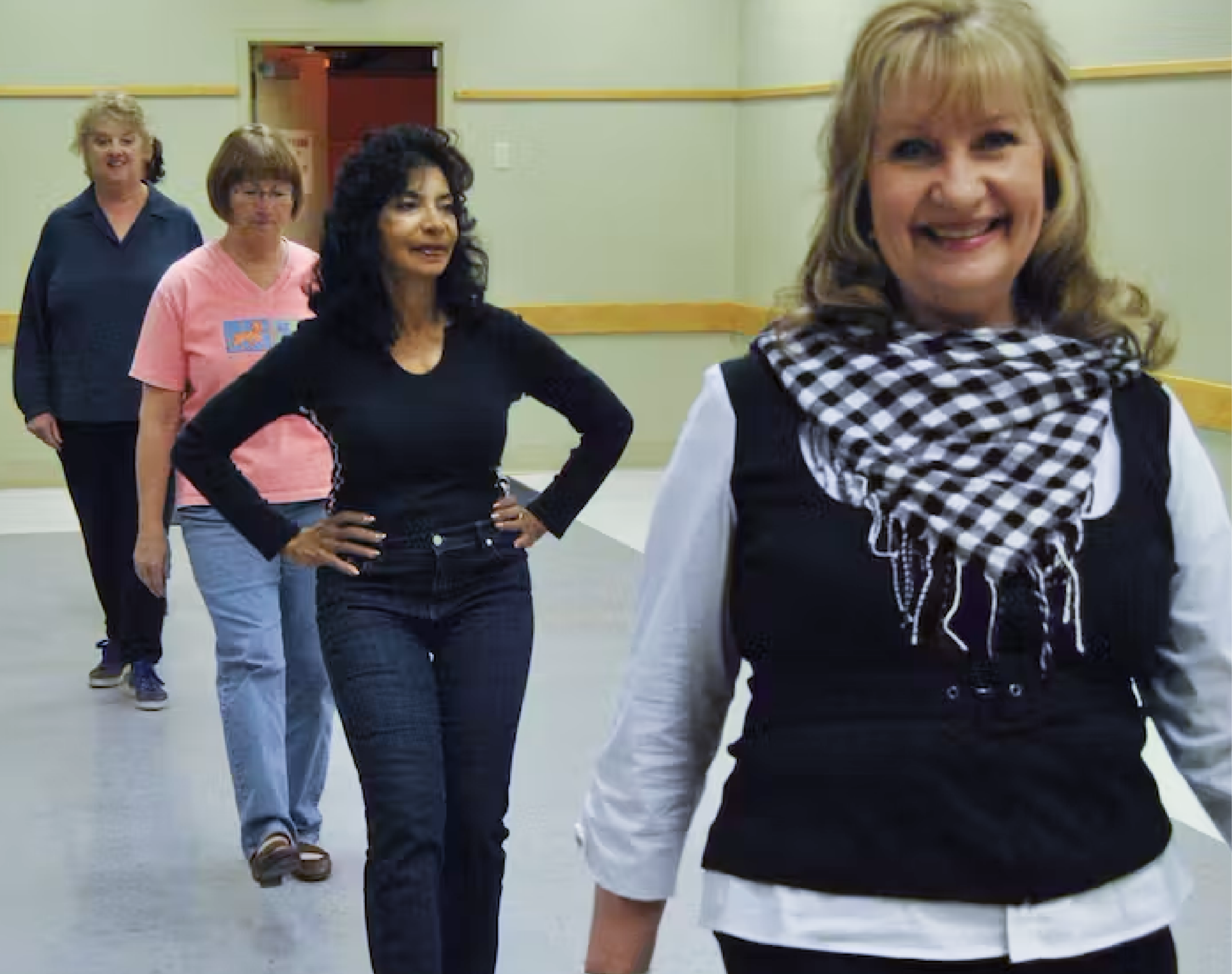 HRPD_Web23_07_Classes_v1.2_Dance