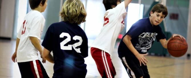 2011 Winter Basketball (9)