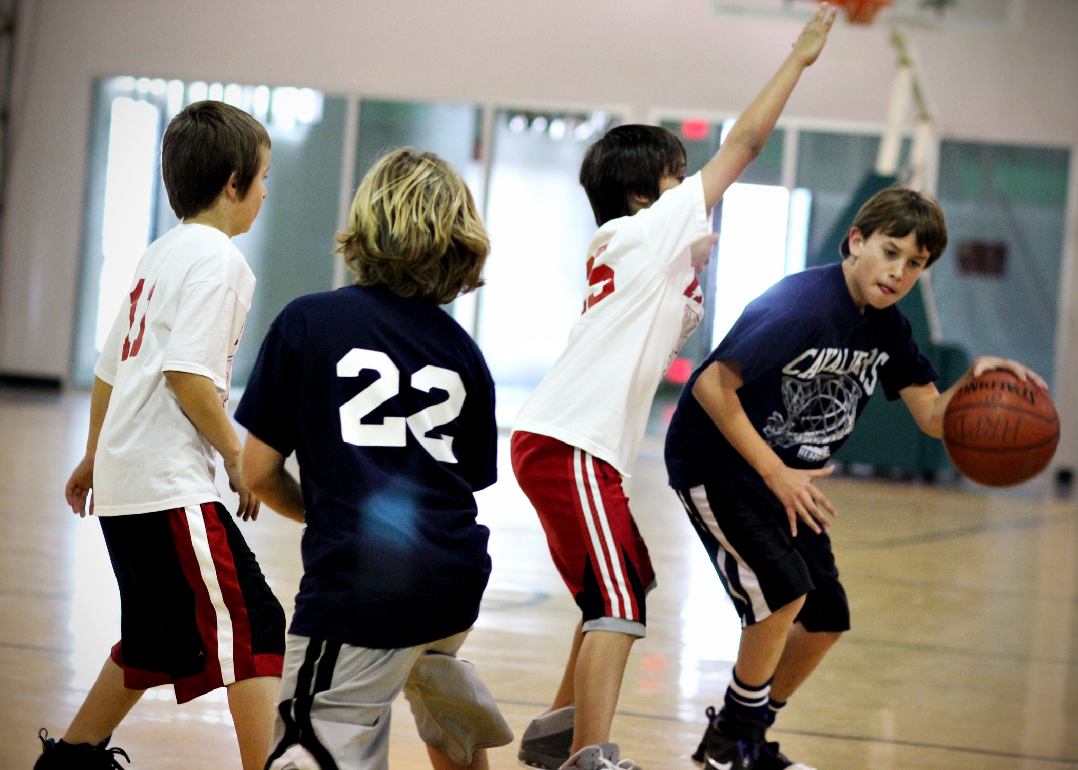 2011 Winter Basketball (9)