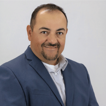 Jose Gonzalez Jose Gonzalez portrait