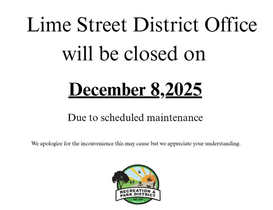 closed 12-8-25