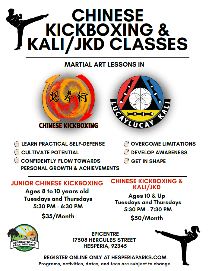 Screenshot 2026-03-12 130153